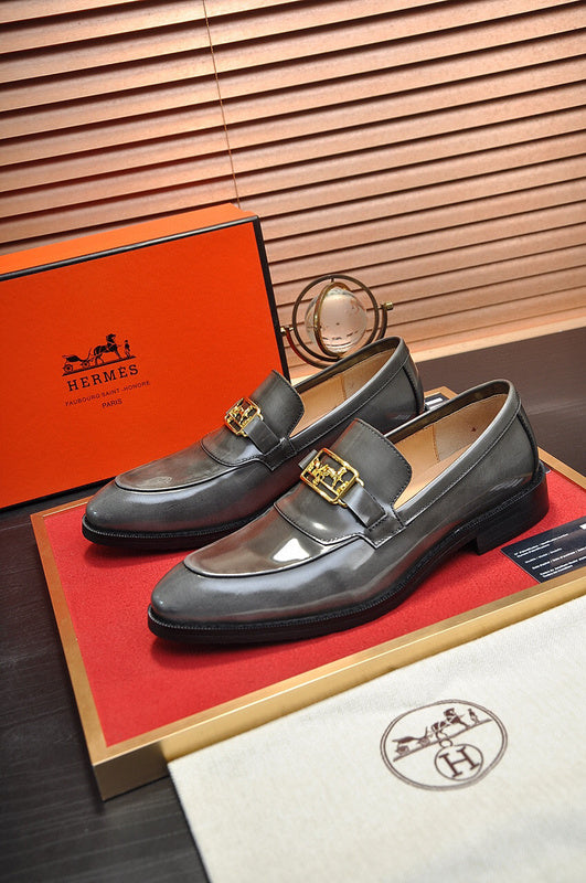 Hermes Luxury Shoes