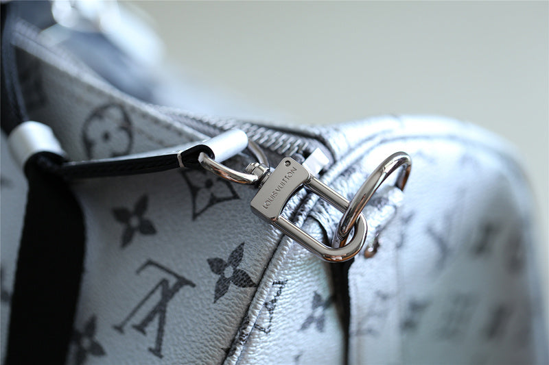 I W Fashion Lu-Vi bags - 9465