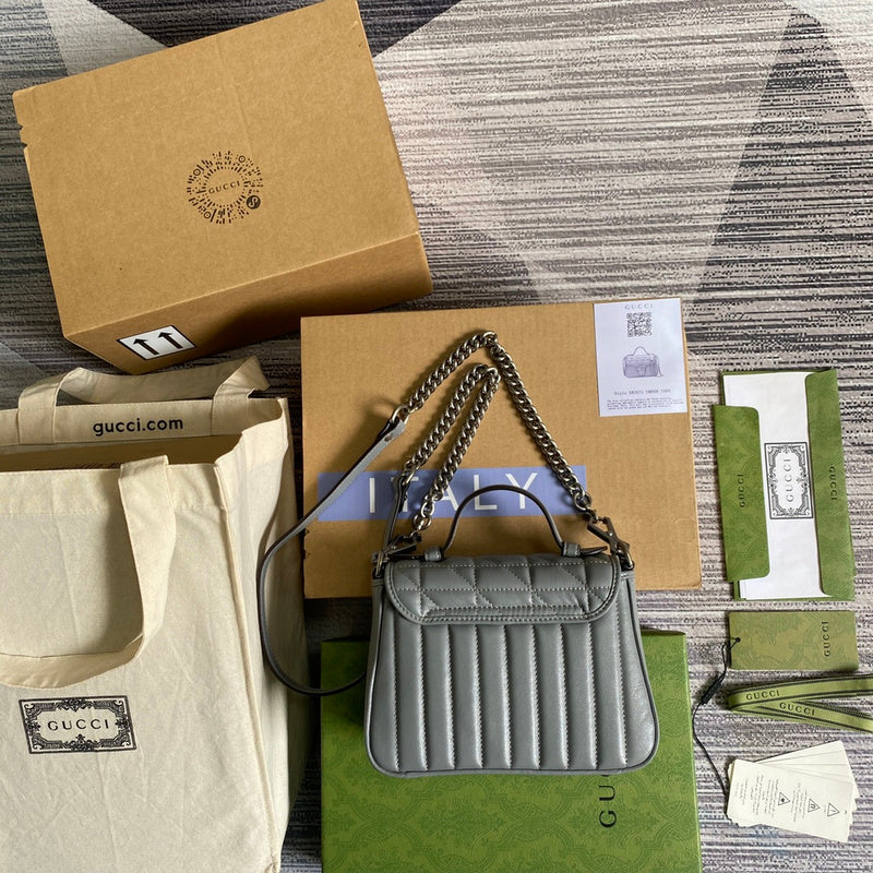 PHA - GUKI Bags - 1704