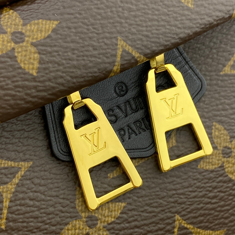 I W Fashion Lu-Vi bags - 17144