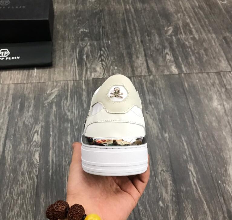 Chloe’s Picks - PHP Shoes - 140