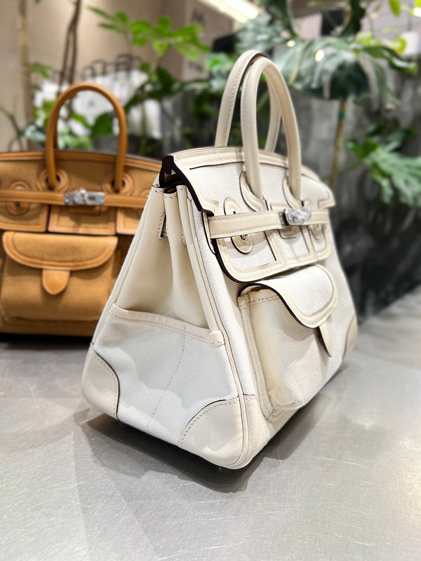 PHA - HMS Bags - 1315