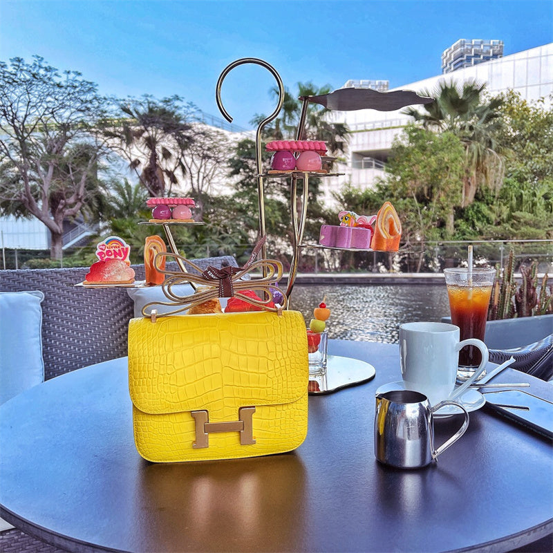 PHA - HMS Bags - 1254
