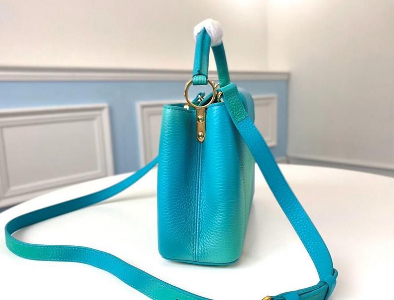 Chloe’s Picks - LOV Bags - 2606