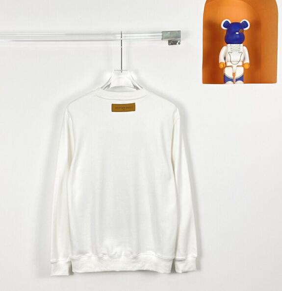 Chloe’s Picks - LOV Clothes - 360