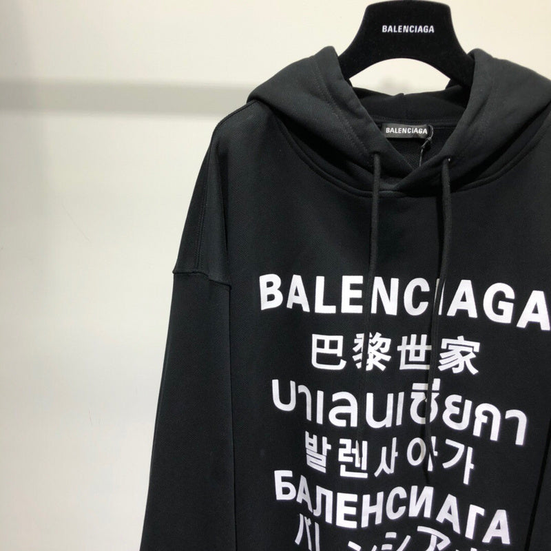 Balenciaga clothes Clothes - 460