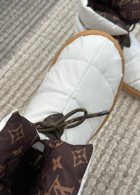 Chloe’s Picks - LOV Women Shoes - 672