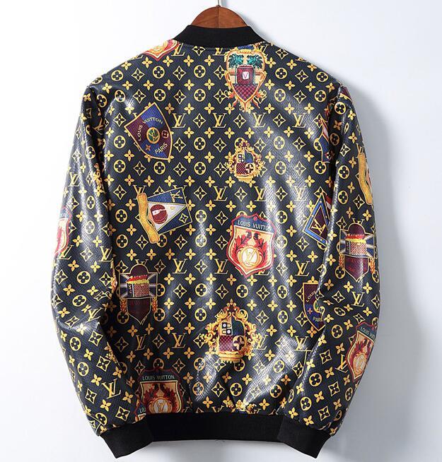 Chloe’s Picks - LOV Clothes - 236