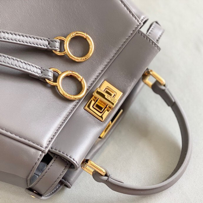 PHA - PHAE Bags - 519