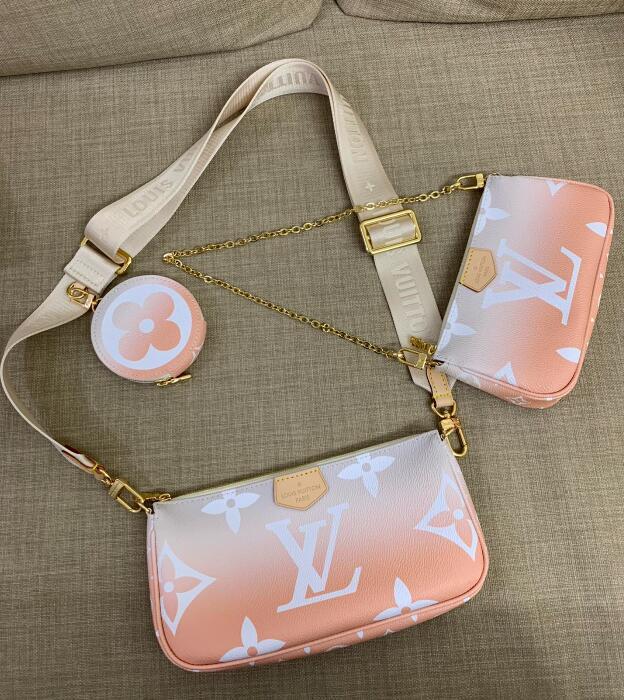 Chloe’s Picks - LOV Bags - 2426