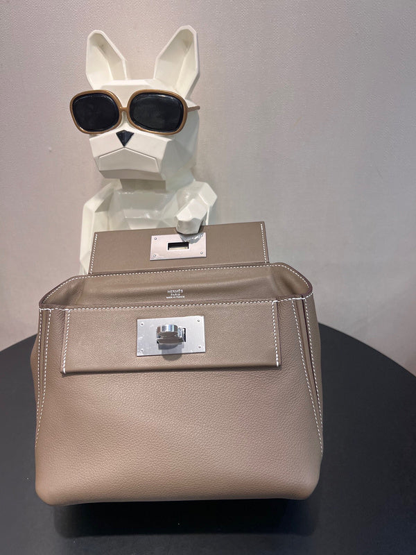 PHA - HMS Bags - 508