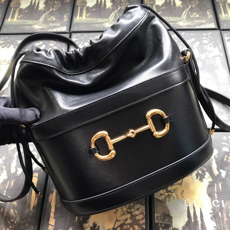 ENT - GCI Bags - 1090