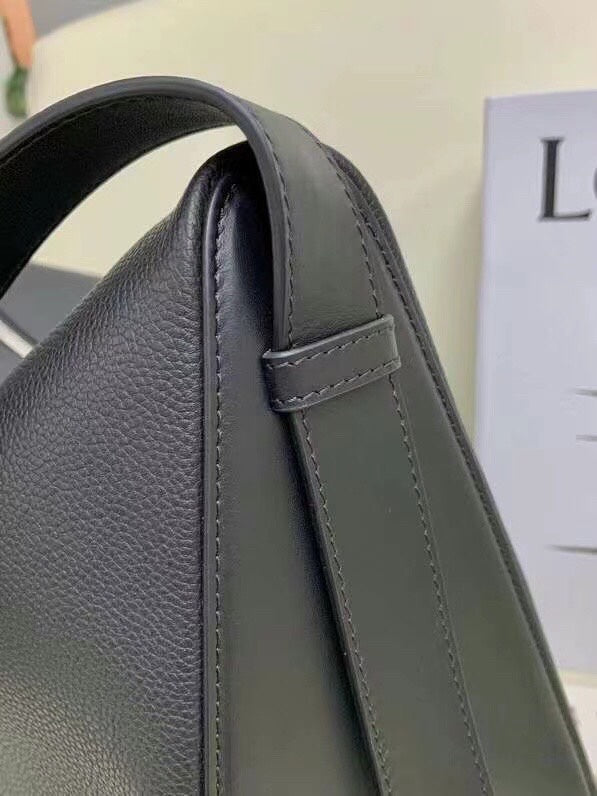PHA - LWO Bags - 276