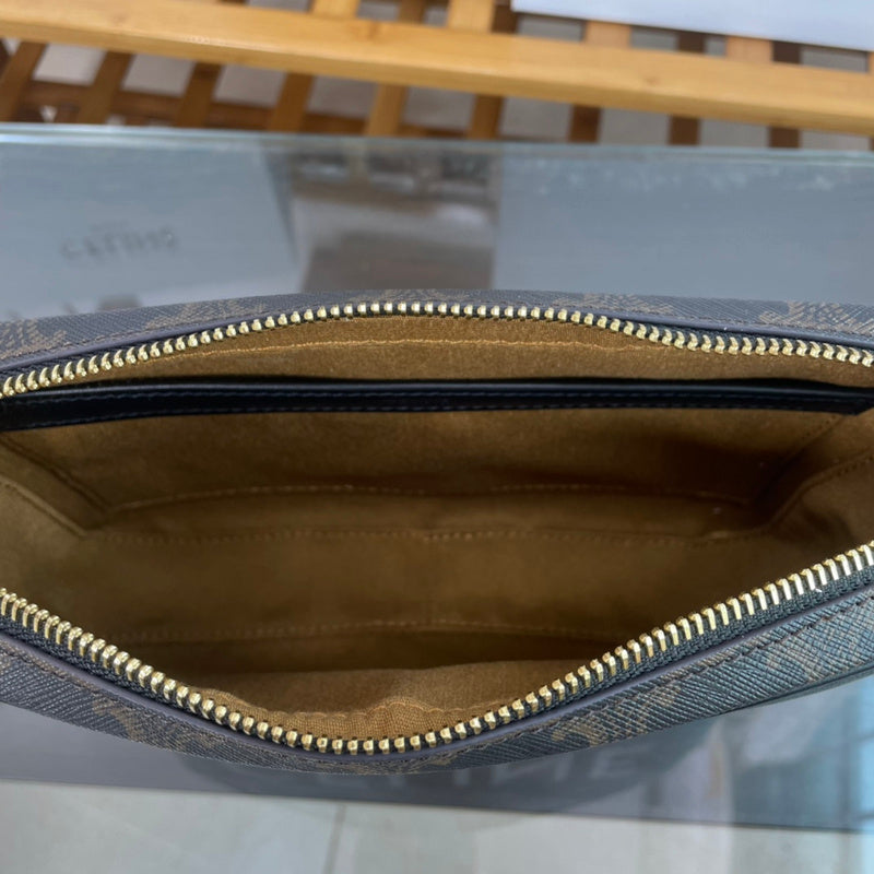 PHA - COL Bags - 066