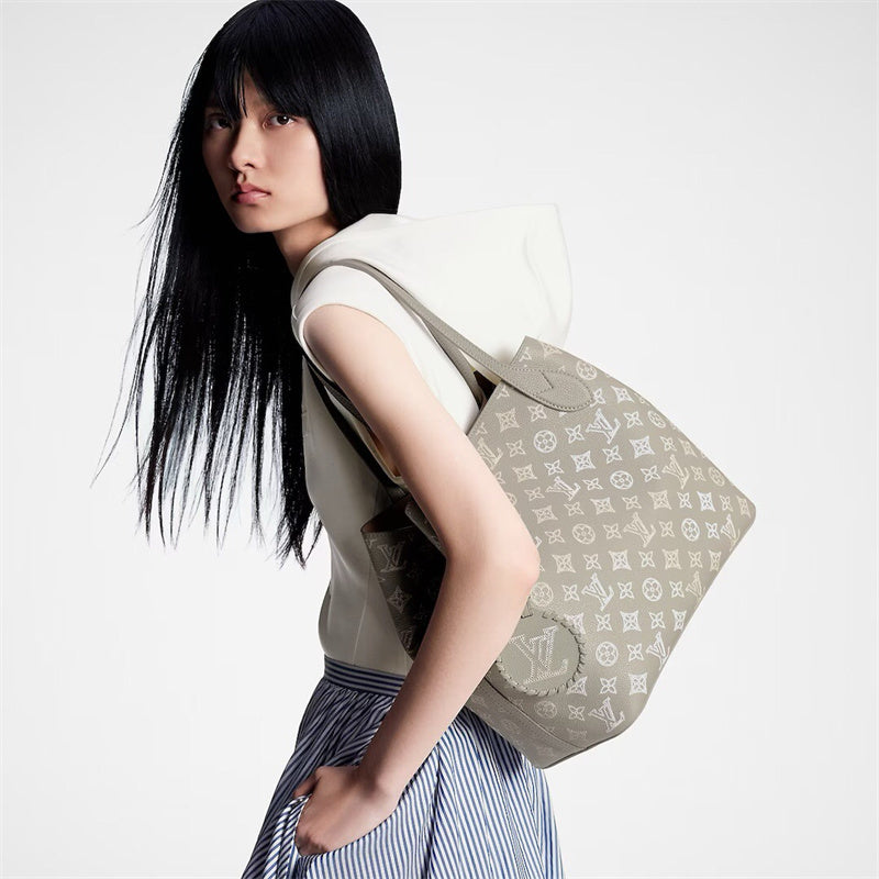 PHA - LOV Bags - 449