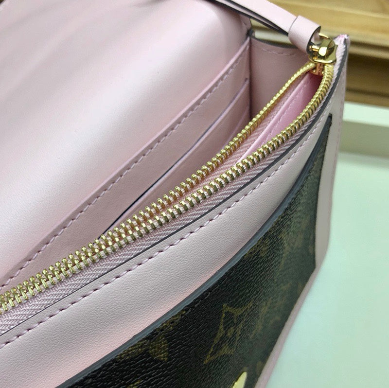LOV2 Bags - Luxurious Bags  796