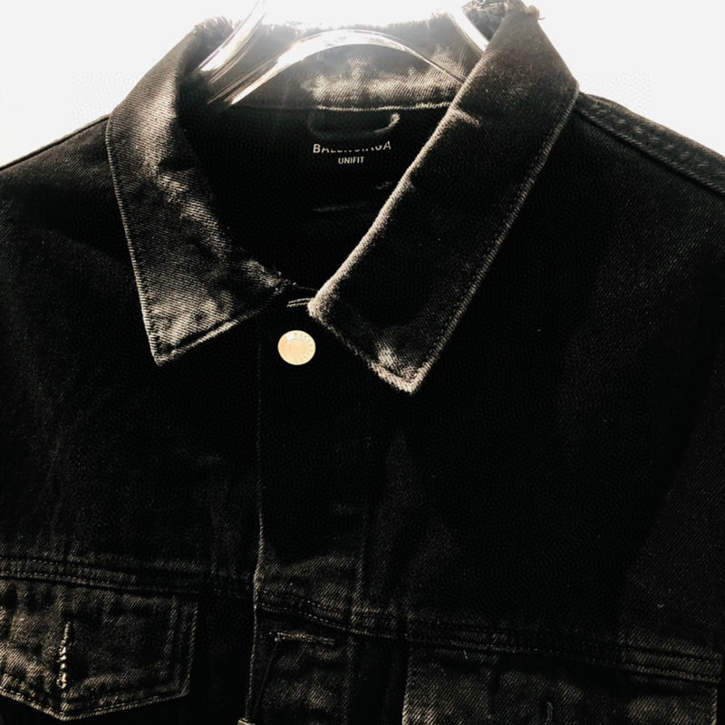 Balenciaga clothes Clothes - 183