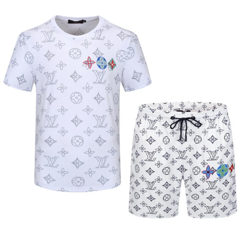 Chloe’s Picks - LOV Clothes - 111
