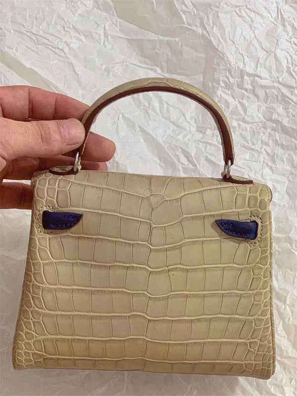 PHA - HMS Bags - 048