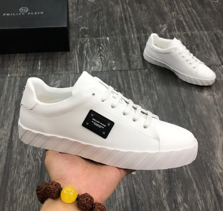 Chloe’s Picks - PHP Shoes - 202