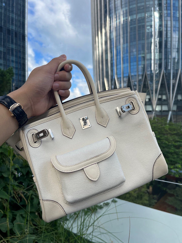 PHA - HMS Bags - 1081