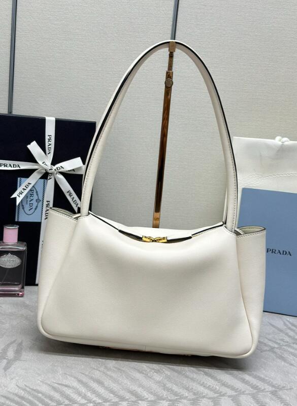 Chloe’s Picks - PD Bags - 023