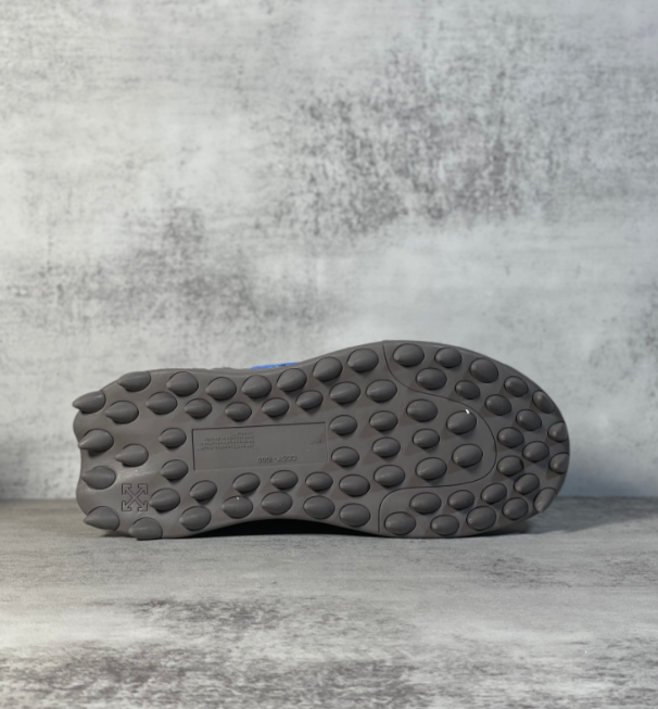 Chloe’s Picks - YZO Women Shoes - 004