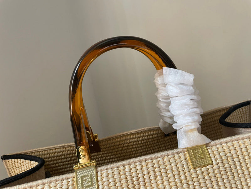 PHA - PHAE Bags - 247
