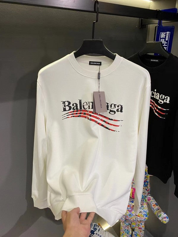 Balenciaga clothes Clothes - 089