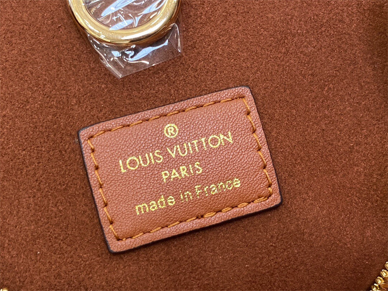 PHA - LOV Bags - 436