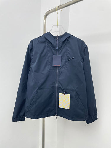 Louis Vuittion Luxury Clothes