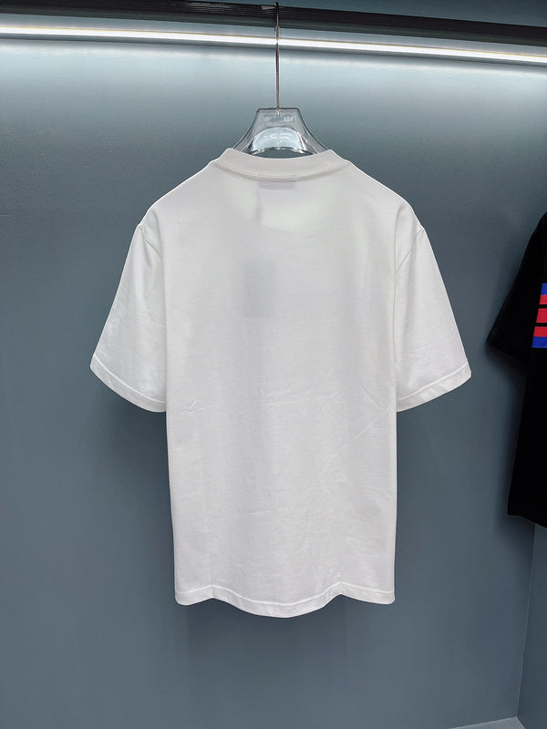 Gucci Clothes