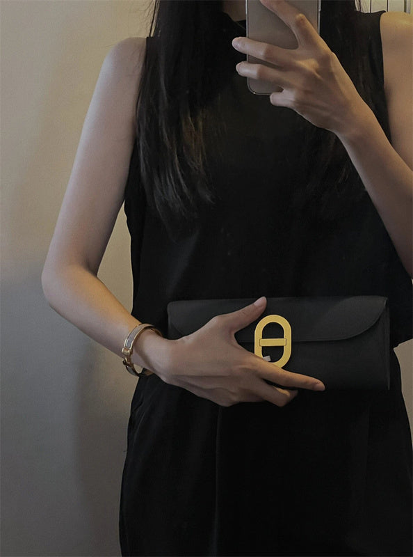 PHA - HMS Bags - 132