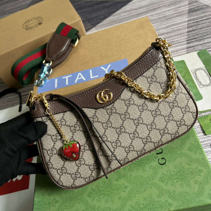 PHA - GUKI Bags - 913