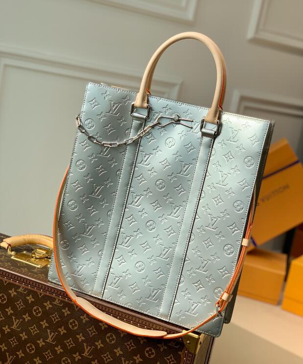 Chloe’s Picks - LOV Bags - 2232