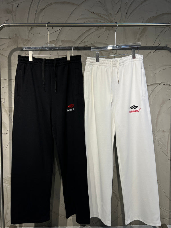 Balenciaga clothes Clothes - 049