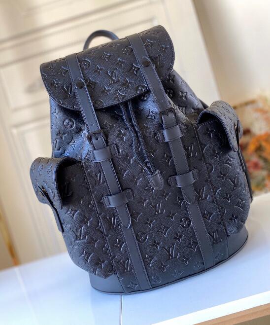 Chloe’s Picks - LOV Bags - 2731