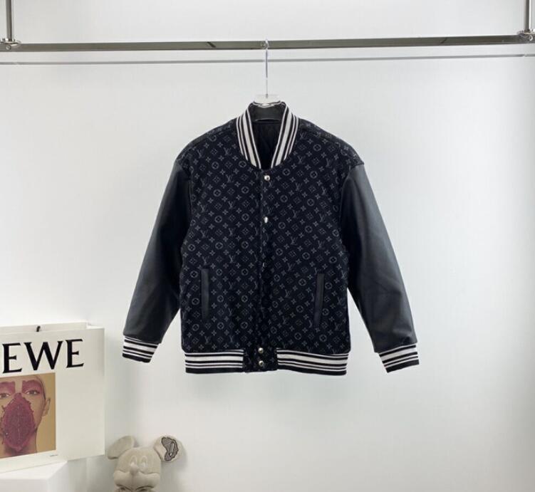 Chloe’s Picks - LOV Clothes - 141