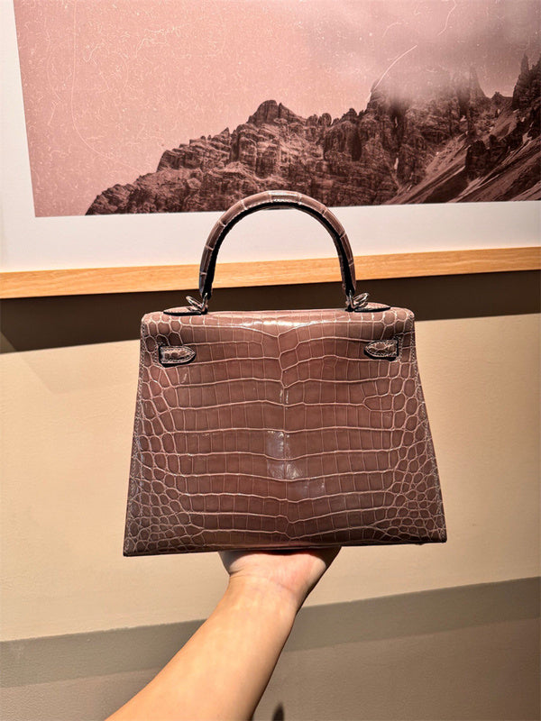 PHA - HMS Bags - 136