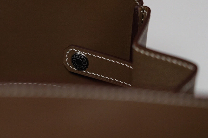 PHA - HMS Bags - 2242