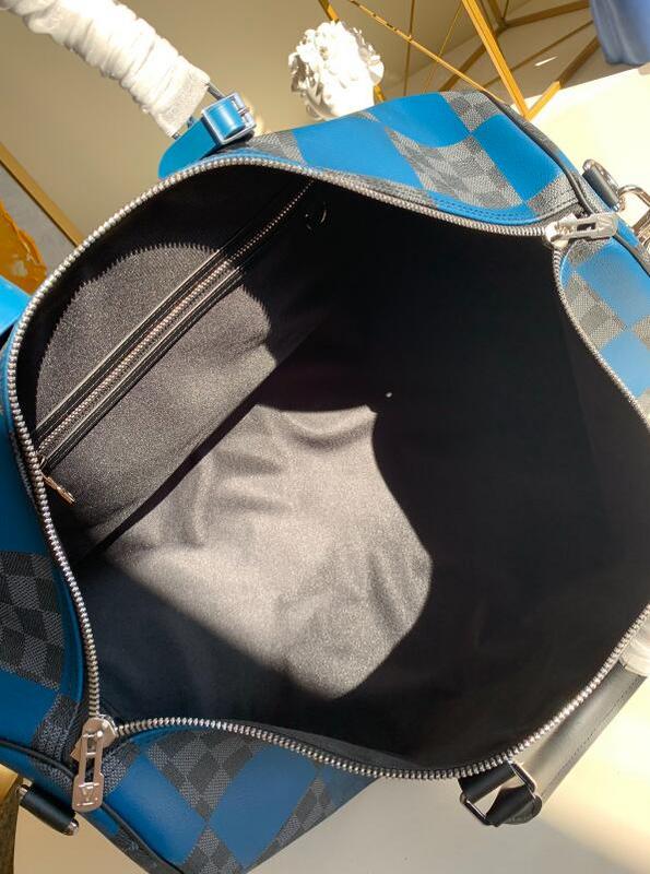 Chloe’s Picks - LOV Bags - 2634