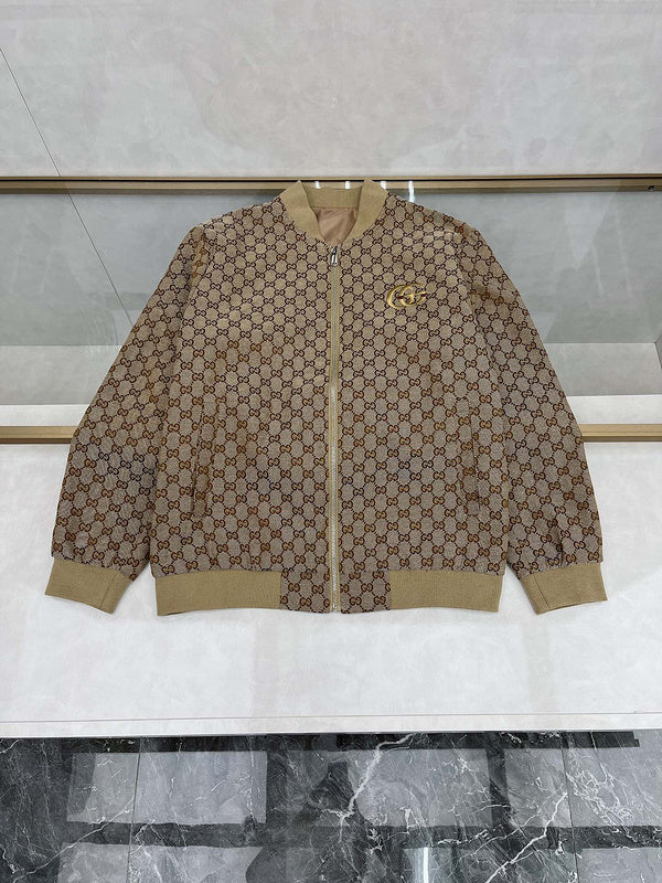 Gucci Clothes