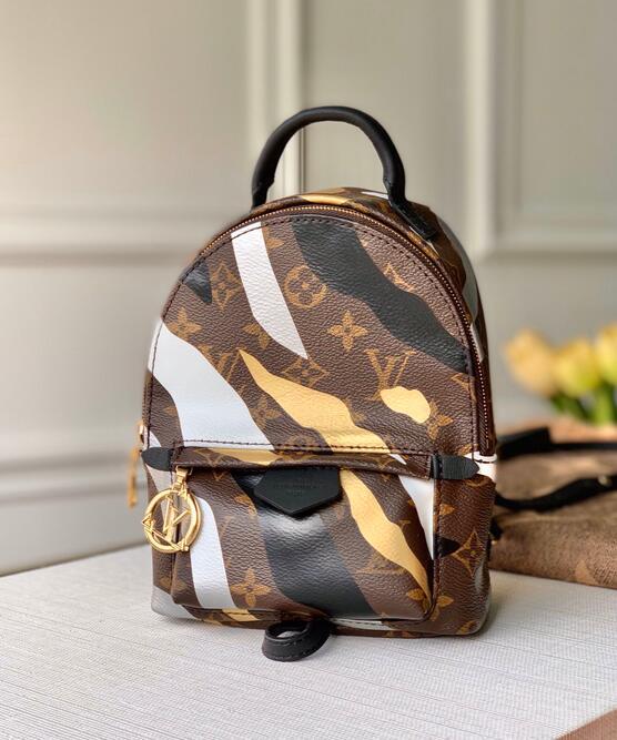 Chloe’s Picks - LOV Bags - 3100