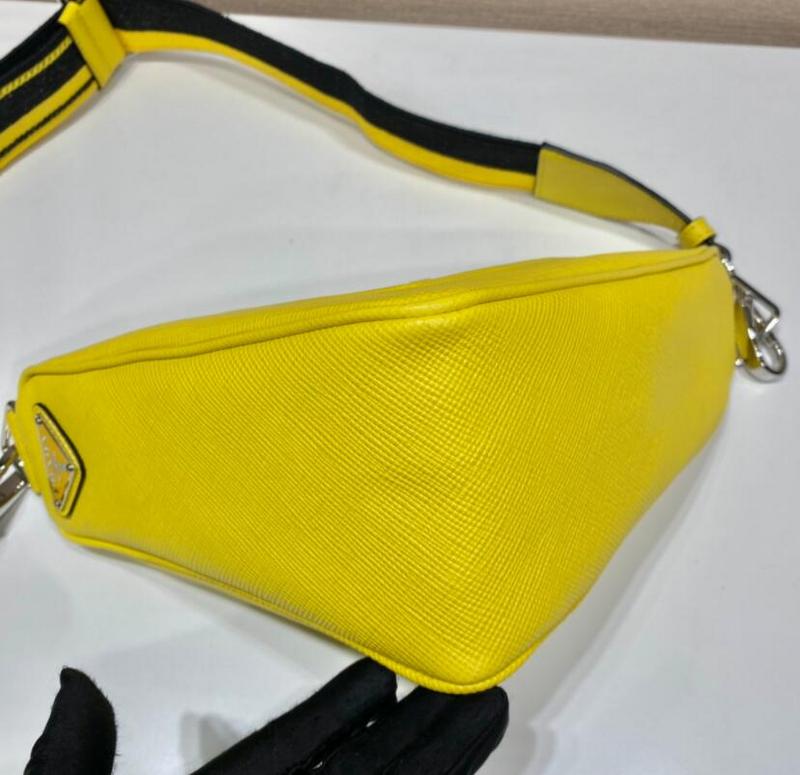 Chloe’s Picks - PD Bags - 098