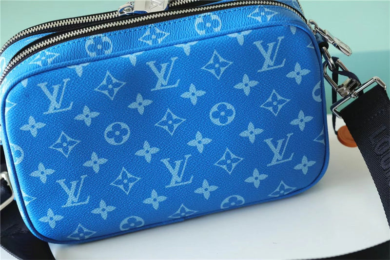 PHA - LOV Bags - 508