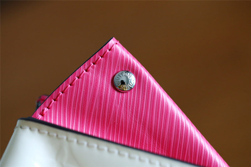 I W Fashion Lu-Vi bags - 8049