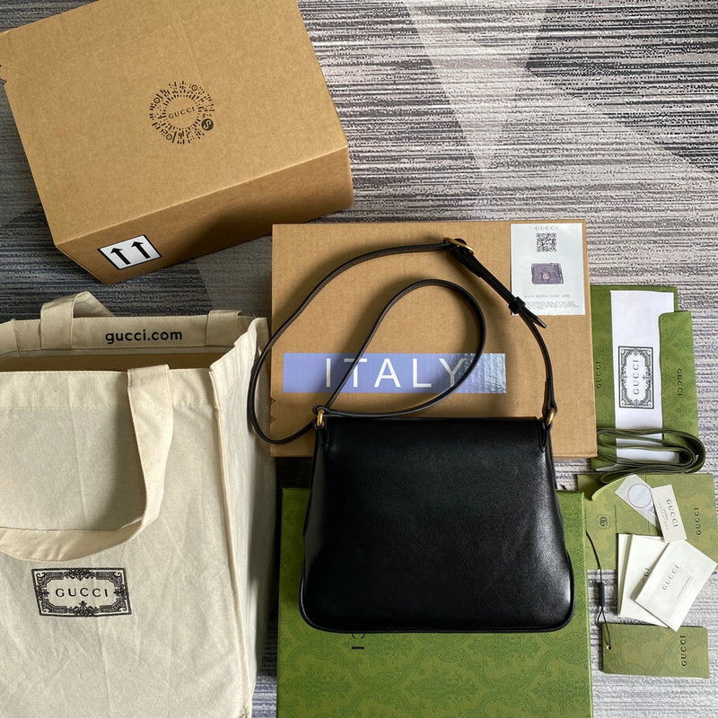 PHA - GUKI Bags - 1752