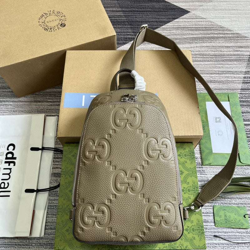PHA - GUKI Bags - 095