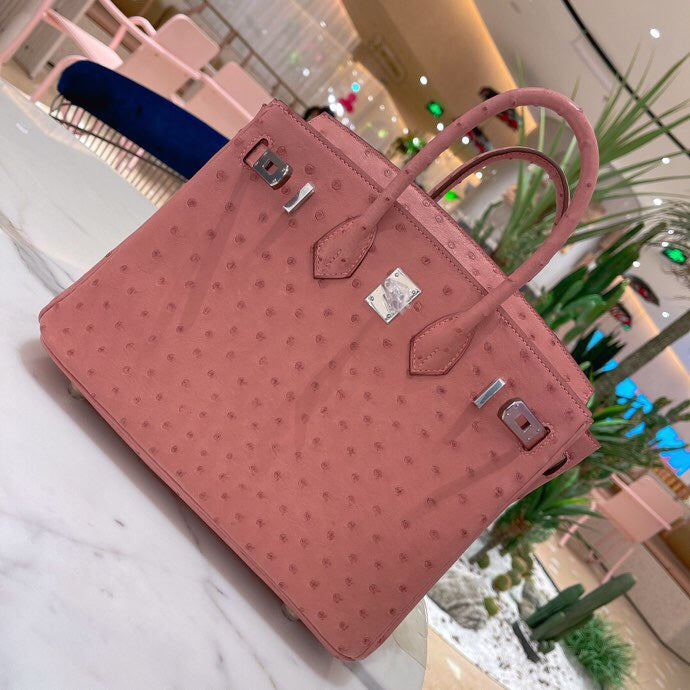 PHA - HMS Bags - 2260