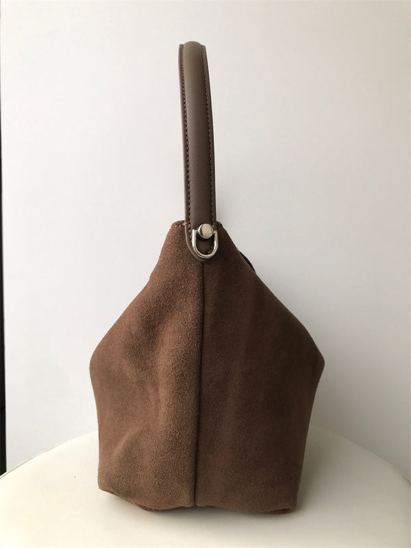 PHA - LWO Bags - 030